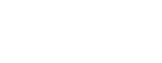 Auriene