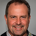 Michael Smith